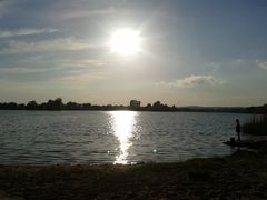 20150513_183244.jpg