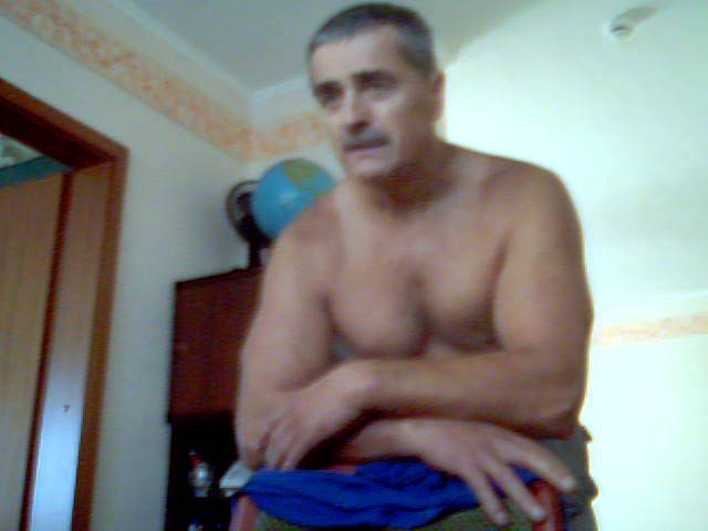 2014-08-29 23-39-58.835.jpg - polake60