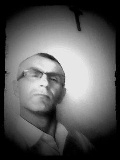 IMG_20140904_010250.JPG
