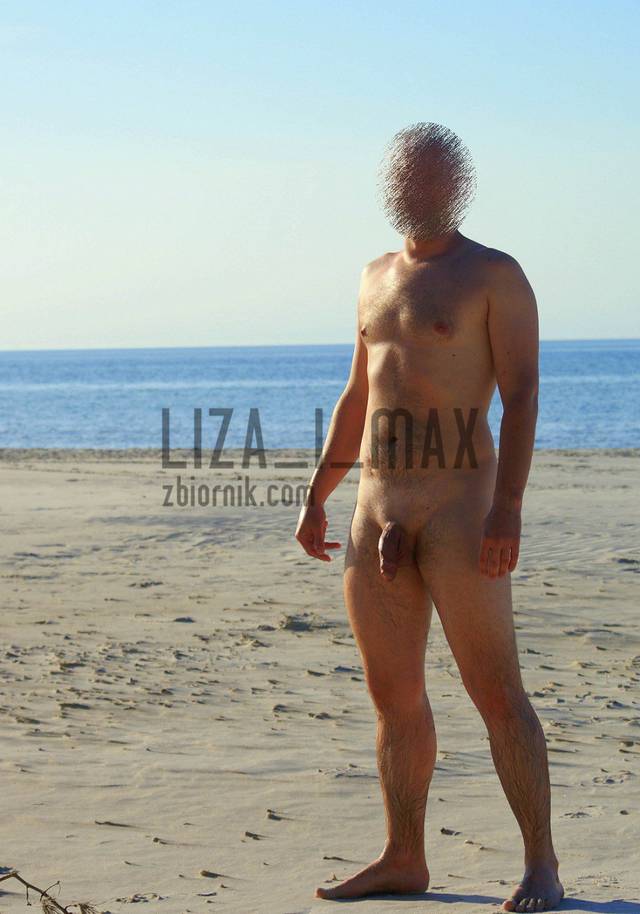 Liza_i_Max