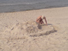 DSC00836.JPG