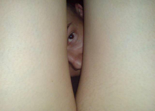 Esencja77