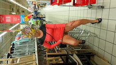 20150504_184821.jpg