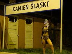 DSC00879.JPG