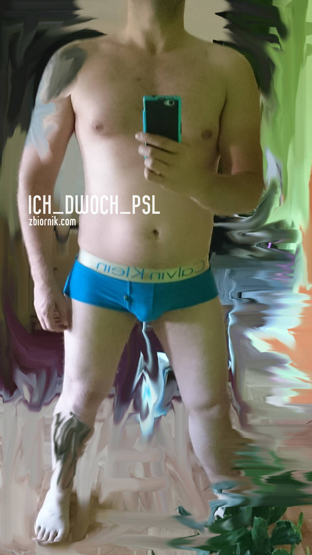 ich_dwoch_PSL