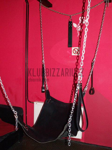 OK - KlubBizzariusz