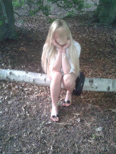 AGNIESZKA.jpg - Zaza_3