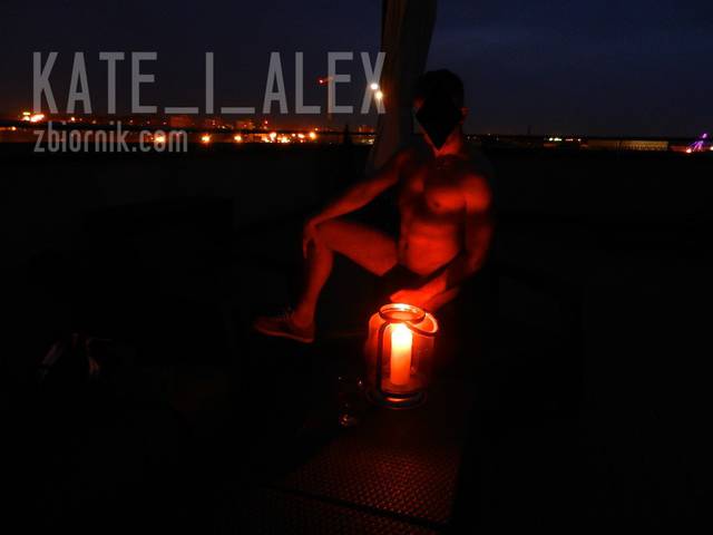 Kate_i_Alex