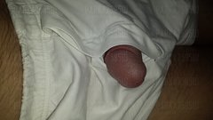 20150619_064501.jpg