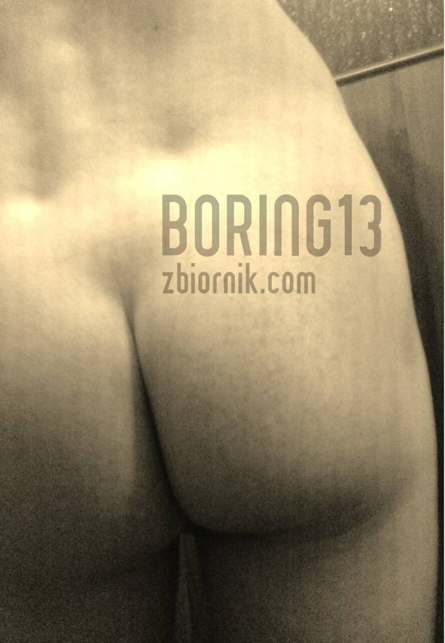 Boring13