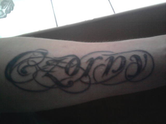 strazakseba