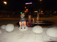 Katowice