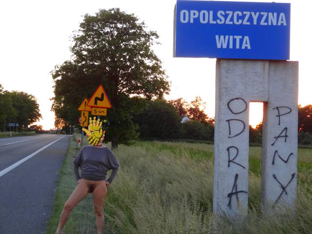 ? - ada77