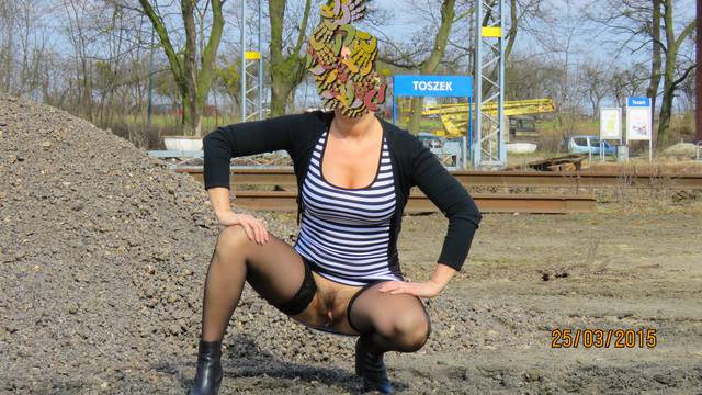 Toszek - ada77