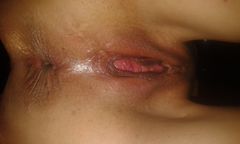 20150618_235635.jpg