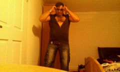 VIDEO0123_0000217382.jpg