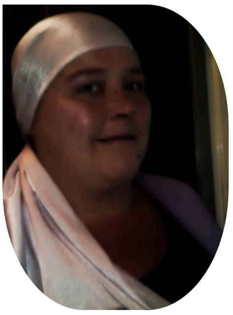 20150617094.jpg - ewiat