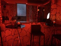 SEX PARTY noc świętojańska  w Clubie LaVa! 