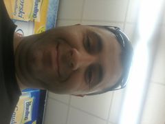 20150613_163706.jpg