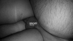 20150619_231515.jpg