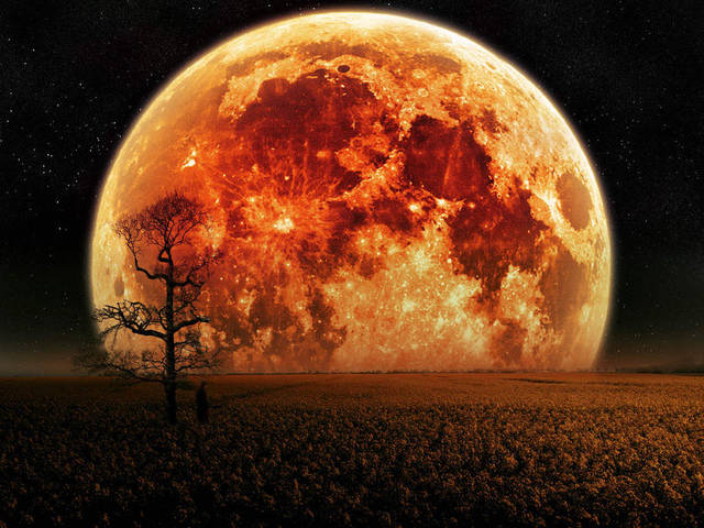 Red+Planet-1024x768.jpg - Quintus30