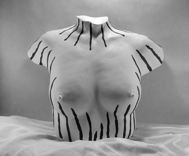 imageupl.jpg - bezia30