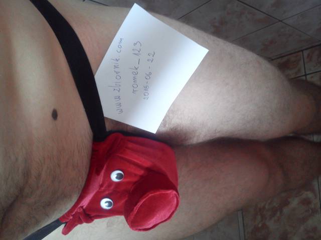 romek_123