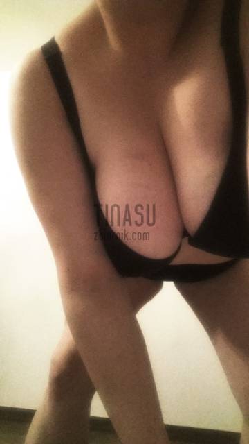 image2.jpg - TinaSU