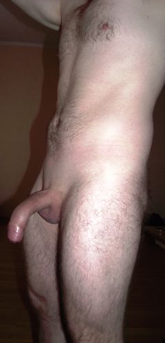 DSCF6763.JPG