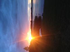 IMG_0120.JPG