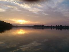 DSC_1111.JPG