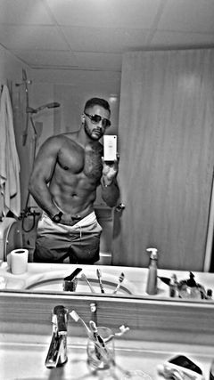 PicsArt_1432623982565.jpg