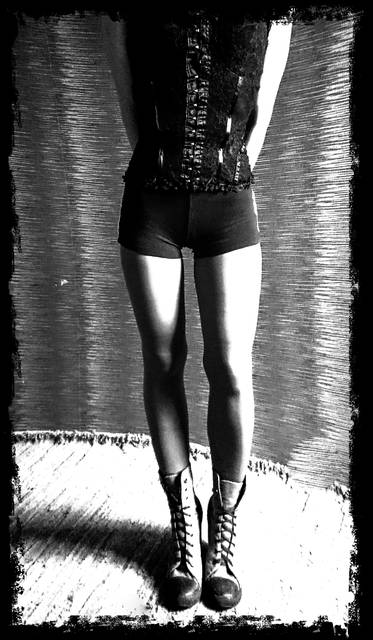 Art of Beauty - myiwy2