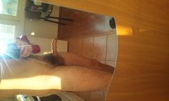 20150624_201712.jpg