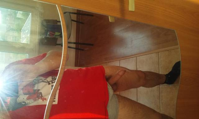 20150624_201515.jpg - rozczarowany26