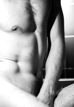 249_1000.jpg