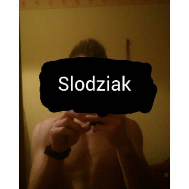 Instasize_0625101811.jpg - SlodziakPatryk