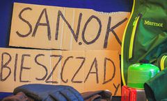 moje marzenie