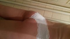 20150625_233539.jpg