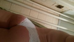 20150625_233548.jpg