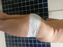 20150625_132820_29176.jpg