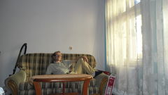 SAM_0182.JPG