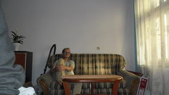 SAM_0181.JPG