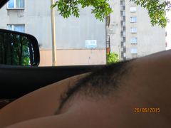 i tu