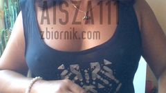 WIN_20150614_115301.JPG
