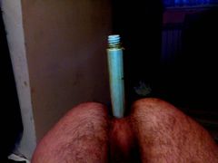 IMG_20150627_040824.jpg