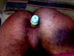 IMG_20150627_040917.jpg