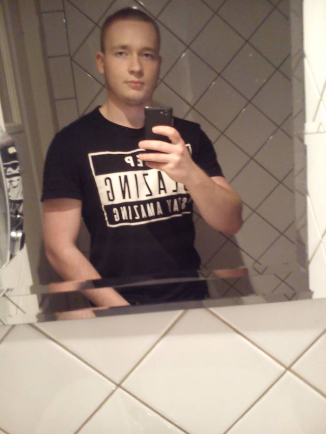 MistrzMinety69