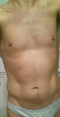 2015-06-27_00.07.55-1.jpg