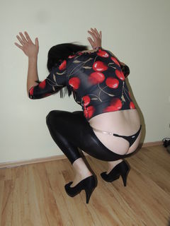 DSCN9278.JPG